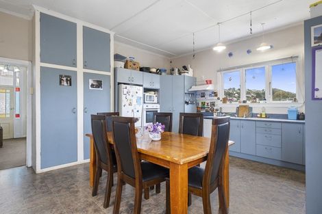 Photo of property in 12 Jellicoe Crescent, Kaikorai, Dunedin, 9010