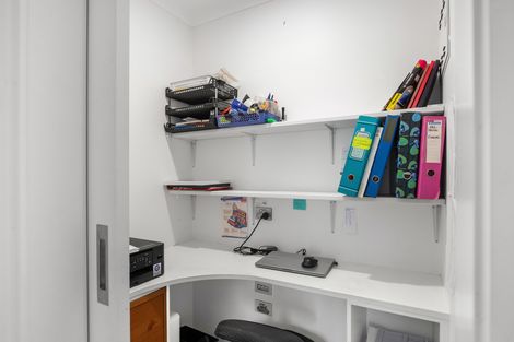 Photo of property in 8a Kenmare Street, Alexandra, 9320