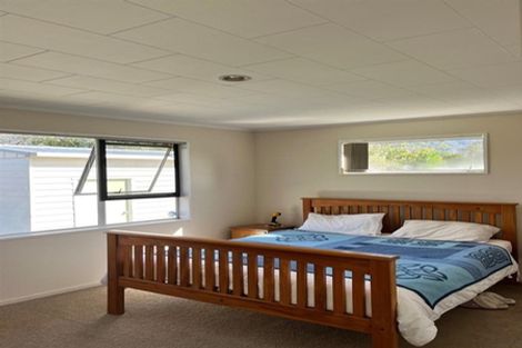 Photo of property in 2b Lambton Street, Ngaruawahia, 3720