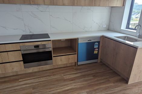 Photo of property in 103/3 Dishys Road, Flat Bush, Auckland, 2019