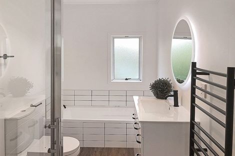 Photo of property in 412 Te Pua Road, Kaikohe, 0472