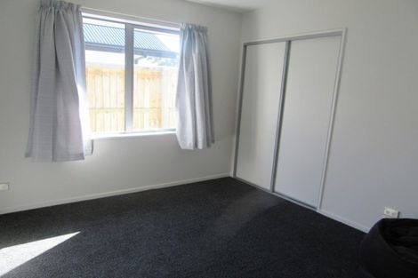 Photo of property in 29 Charente Way, Yaldhurst, Christchurch, 8042