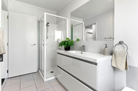 Photo of property in 216a The Drive, Whangamata, 3620