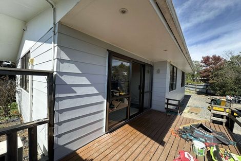 Photo of property in 19 Vogel Crescent, Masterton, 5810