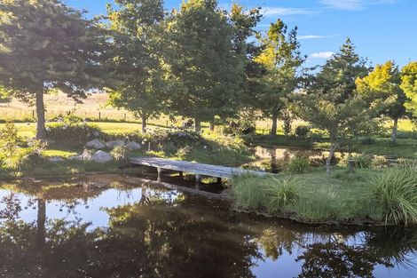 Photo of property in 3 Pippin Lane, Ruby Bay, Mapua, 7173