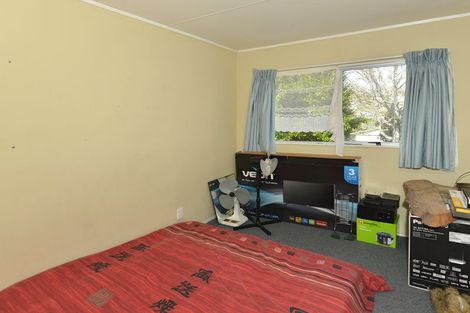 Photo of property in 12a Warwick Place, Raumanga, Whangarei, 0110