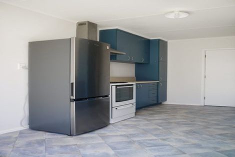 Photo of property in 13-15 Gillespie Street, Taita, Lower Hutt, 5011