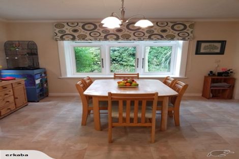 Photo of property in 65 Cox Street, Geraldine, 7930