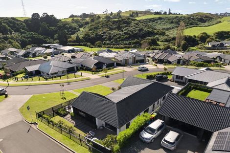 Photo of property in 14 Hayward Place, Ohauiti, Tauranga, 3112