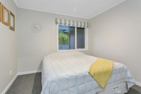 Photo of property in 28c Hamilton Road, Cambridge, 3434