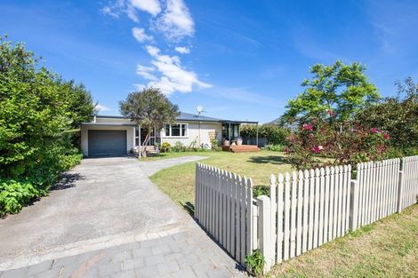 Photo of property in 6 Travis Street, Taradale, Napier, 4112
