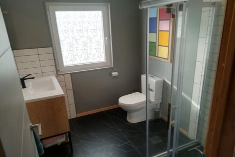 Photo of property in 90 Equestrian Drive, Kerikeri, 0294