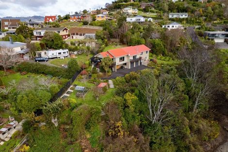 Photo of property in 8 Cove Street, Roseneath, Port Chalmers, 9023