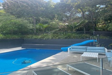 Photo of property in 23 Telephone Road, Birkenhead, Auckland, 0626