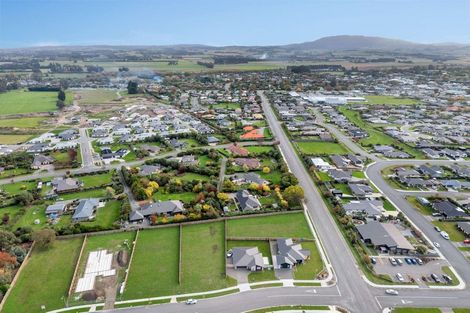 Photo of property in 4 Benn Street, Amberley, 7481