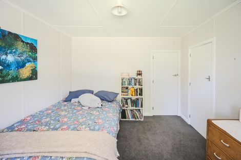 Photo of property in 569 Hakataramea Valley Road, Hakataramea, Kurow, 9498