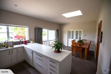 Photo of property in 134 Ashburton Gorge Road, Mount Somers, Ashburton, 7771