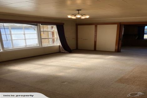 Photo of property in 14 Clipper Place, Redwood, Christchurch, 8051