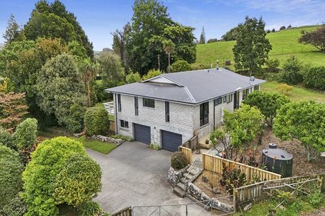Photo of property in 317 Abel Tasman Drive, Motupipi, Takaka, 7183