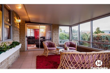 Photo of property in 26 Walton Park Avenue, Fairfield, Dunedin, 9018