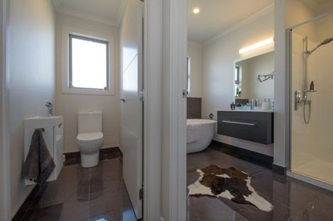 Photo of property in 15 De Bettencor Place, Mount Pisa, Cromwell, 9383