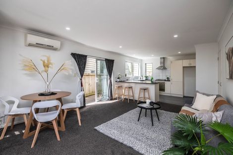 Photo of property in 198a Helston Road, Paparangi, Wellington, 6037