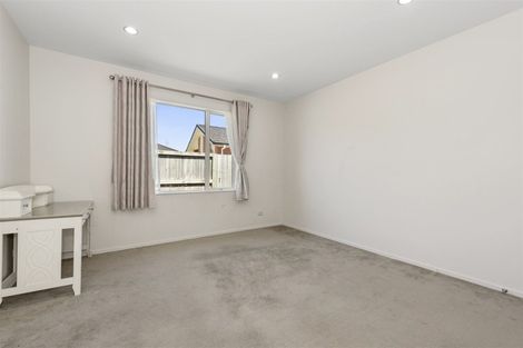 Photo of property in 4 Capricorn Place, Rototuna North, Hamilton, 3210