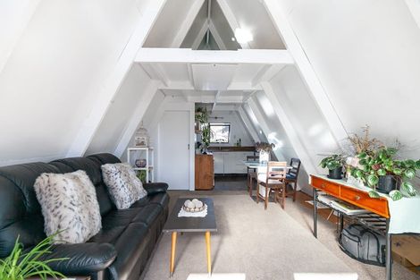 Photo of property in 15a College Street, Motueka, 7120