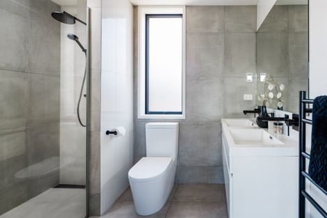 Photo of property in 27 Helen June Avenue, Flagstaff, Hamilton, 3210