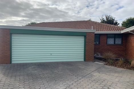 Photo of property in 2/179 Ensors Road, Waltham, Christchurch, 8011