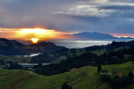 Photo of property in Lot 6b/52a Krippner Road, Puhoi, Warkworth, 0994