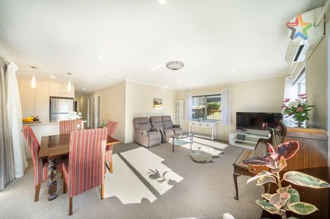 Photo of property in 15 Hauora Lane, Taita, Lower Hutt, 5011