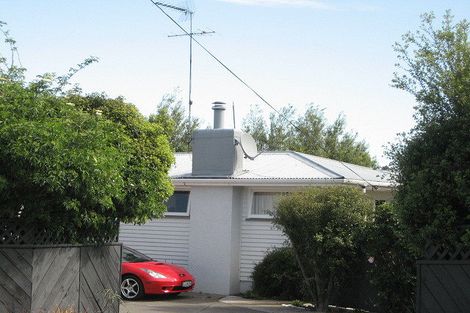 Photo of property in 169 Middle Renwick Road, Springlands, Blenheim, 7201