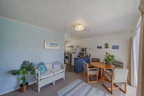 Photo of property in 2/165 Nelson Crescent, Napier South, Napier, 4110