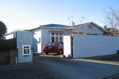 Photo of property in 7 Sydney Street, Palmerston North, 4414