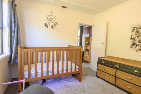 Photo of property in 477c Stafford, Awatuna, Hokitika, 7882