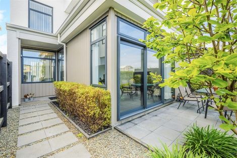 Photo of property in 57 Battalion Drive, Papakura, 2110