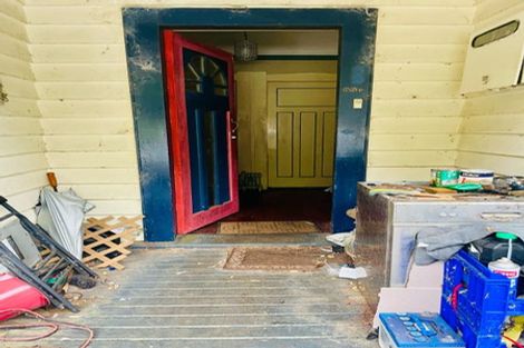 Photo of property in 85b Woodglen Road, Glen Eden, Auckland, 0602