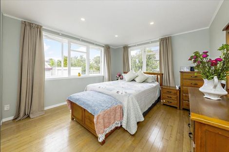 Photo of property in 3 Gifford Road, Papatoetoe, Auckland, 2025