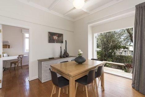 Photo of property in 22 Mewburn Avenue, Mount Eden, Auckland, 1024