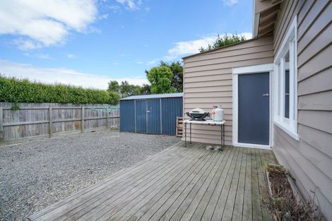 Photo of property in 101b Heywood Street, Grasmere, Invercargill, 9810