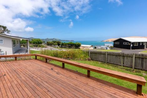 Photo of property in 51 Taumatawiwi Street, Opononi, Kaikohe, 0473