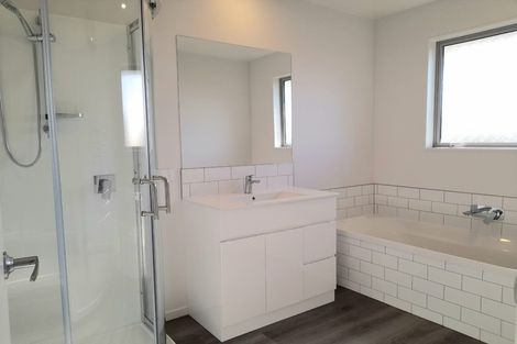 Photo of property in 29b Ottawa Road, Wainoni, Christchurch, 8061