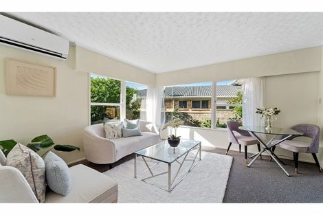 Photo of property in 2/53 Richards Avenue, Forrest Hill, Auckland, 0620