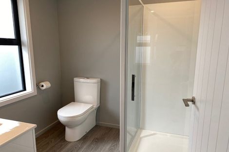 Photo of property in 37a Andrew Street, Allenton, Ashburton, 7700