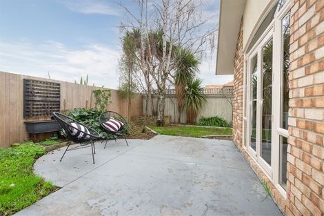 Photo of property in 225b Travis Road, New Brighton, Christchurch, 8083