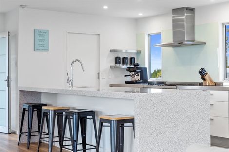 Photo of property in 175 Kennedys Hill Road, Cust, Rangiora, 7471