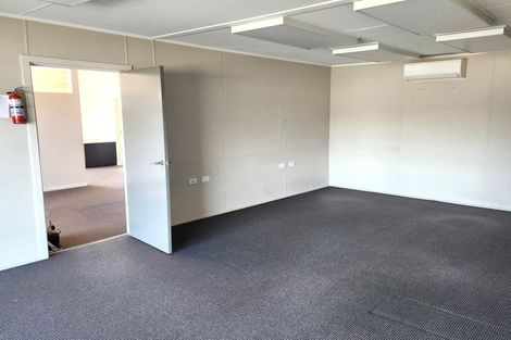 Photo of property in 11 Kellars Road, Gladstone, Greymouth, 7805