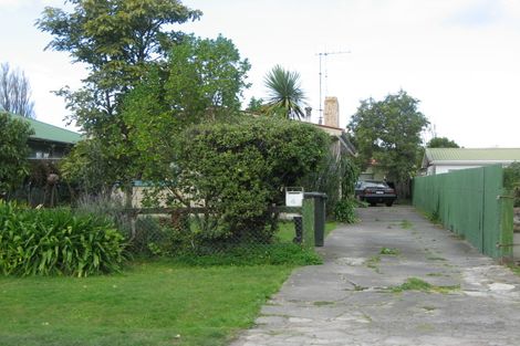 Photo of property in 4 Kuku Street, Te Awanga, 4102