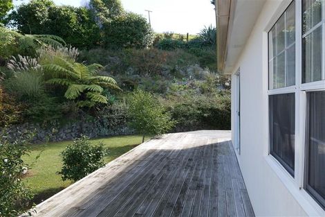 Photo of property in 120 Newton Road, Maungatapere, Whangarei, 0170